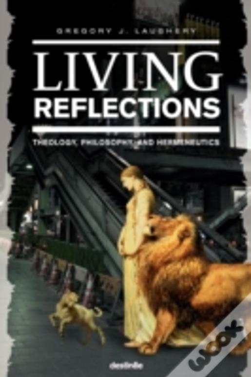 Living Reflections