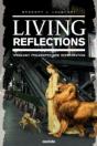 Living Reflections - Preview