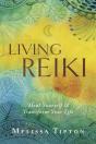 Living Reiki - Preview