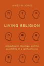 Living Religion - Preview
