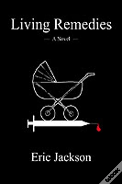 Capa do artigo Living Remedies