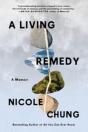 Living Remedy - Preview