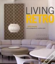 Living Retro