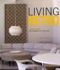 Living Retro - Preview