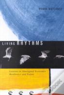 Living Rhythms