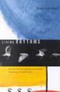 Living Rhythms - Preview
