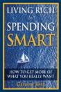 Living Rich By Spending Smart - Preview