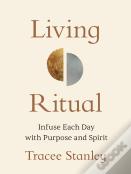 Living Ritual