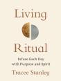 Living Ritual - Preview