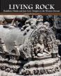 Living Rock - Preview