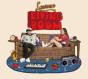 Living Room - CD - Preview