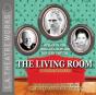 Living Room - Preview