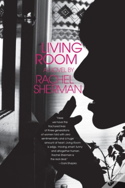 Capa do artigo Living Room