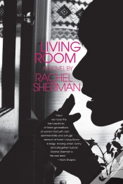 Capa do artigo Living Room