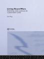 Living Room Wars - Preview
