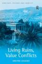 Living Ruins, Value Conflicts - Preview