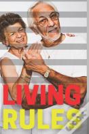 Living Rules