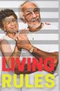 Living Rules - Preview