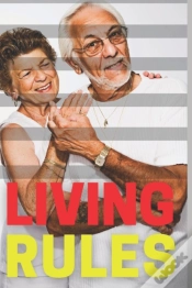 Capa do artigo Living Rules