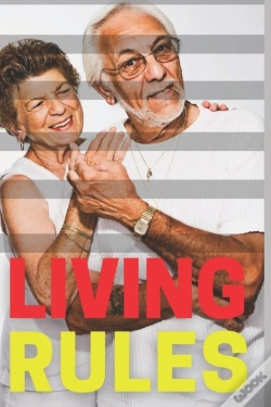 Capa do artigo Living Rules