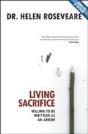 Living Sacrifice - Preview