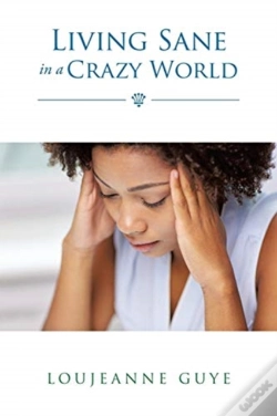 Capa do artigo Living Sane In A Crazy World