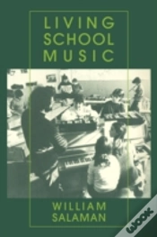 Capa do artigo Living School Music