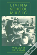 Living School Music