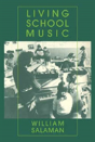 Living School Music - Preview