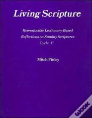 Living Scripture