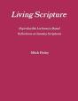 Living Scripture - Preview