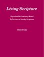 Living Scripture - Preview