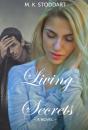 Living Secrets - Preview