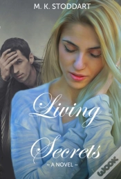 Capa do artigo Living Secrets