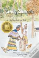 Living Seminole