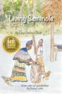 Living Seminole - Preview