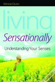 Capa do artigo Living Sensationally