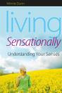 Living Sensationally - Preview