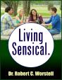 Living Sensical - Preview