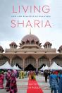 Living Sharia - Preview