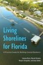 Living Shorelines For Florida - Preview