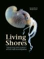 Living Shores - Preview