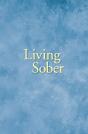 Living Sober - Preview