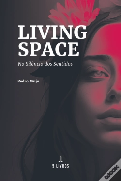 Capa do artigo Living Space