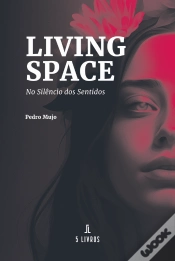 Capa do artigo Living Space