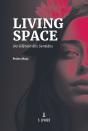 Living Space - Preview
