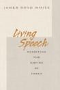 Living Speech - Preview