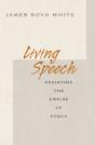 Living Speech - Preview