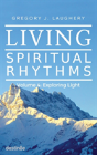 Living Spiritual Rhythms - Preview