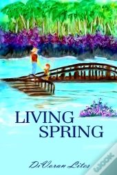 Living Spring
